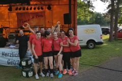 TV_Sommerfest_001