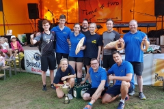 TV_Sommerfest_005