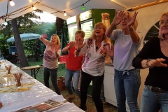 TV_Sommerfest_006