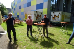 TV_Sommerfest_008