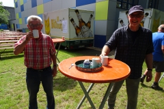 TV_Sommerfest_009