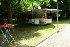 TV_Sommerfest_010