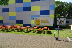 TV_Sommerfest_011