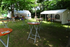 TV_Sommerfest_012