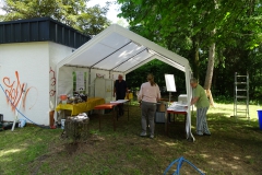 TV_Sommerfest_016