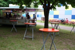 TV_Sommerfest_017