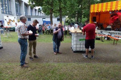 TV_Sommerfest_020