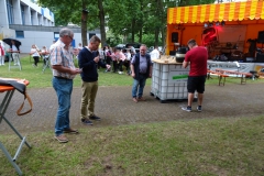 TV_Sommerfest_021