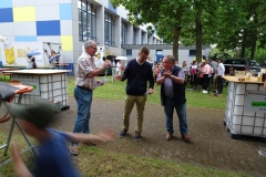 TV_Sommerfest_022