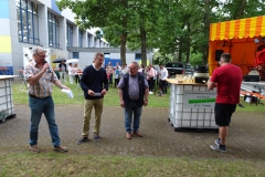 TV_Sommerfest_023