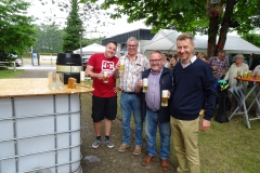 TV_Sommerfest_024