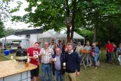 TV_Sommerfest_025