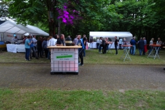 TV_Sommerfest_026