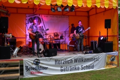 TV_Sommerfest_027