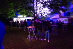TV_Sommerfest_030