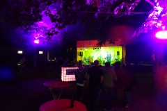 TV_Sommerfest_031