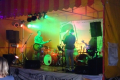 TV_Sommerfest_033