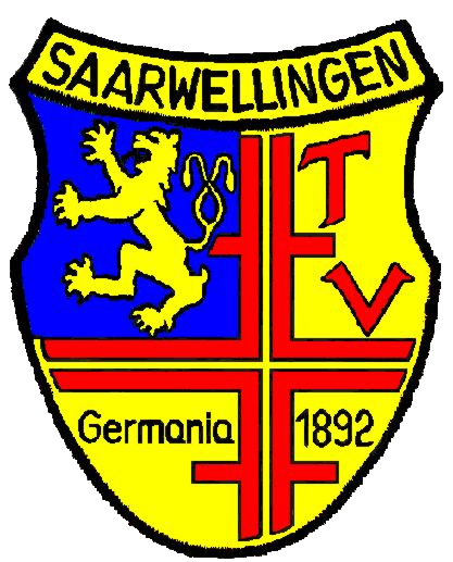 TV Saarwellingen